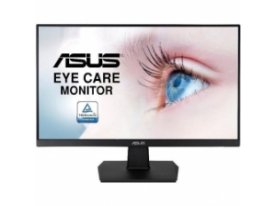 24" ASUS VA24EHE